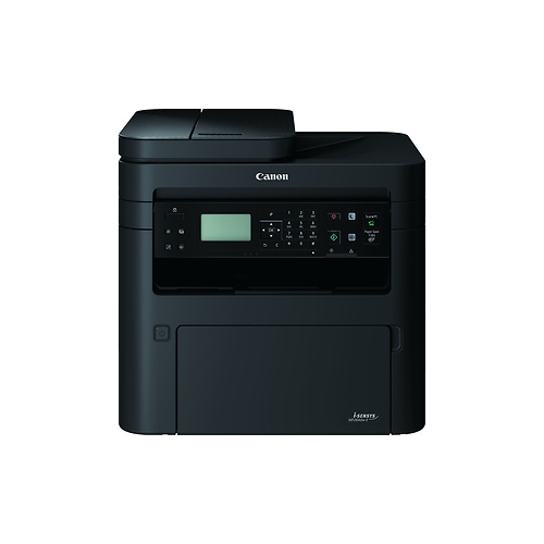 Canon i-sensys MF264DW II